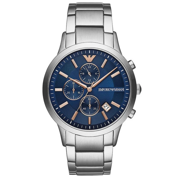 Emporio Armani AR11458 Erkek Kol Saati ürün görseli 1