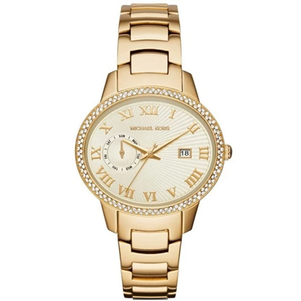 MICHAEL KORS MK6227 Kadın Kol Saati ürün görseli 1