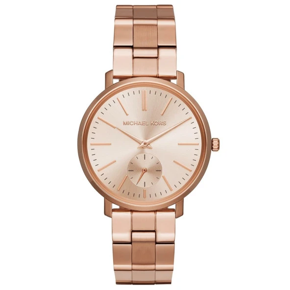 Michael Kors MK3501 Kadın Kol Saati ürün görseli 1