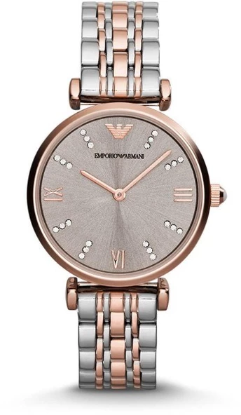 Emporio Armani AR1840 Kadın Kol Saati ürün görseli 1