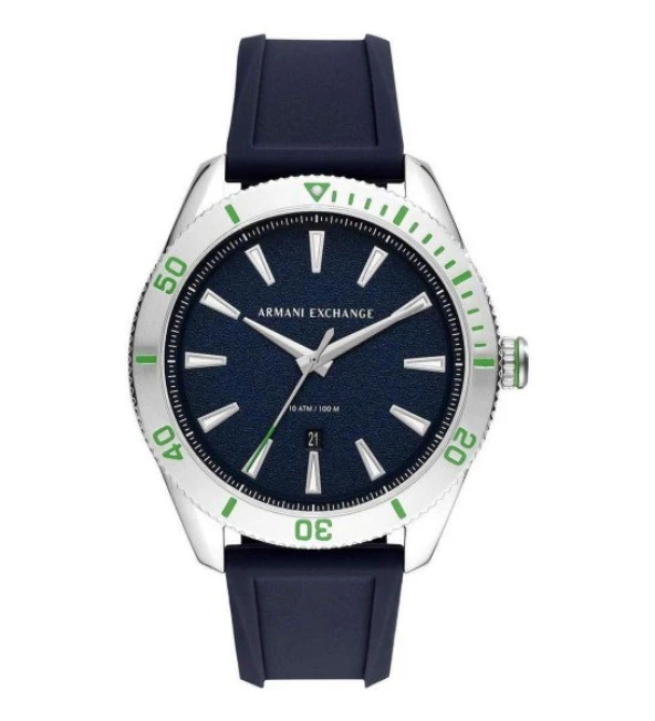 Armani Exchange AX1827 Erkek Kol Saati ürün görseli 1