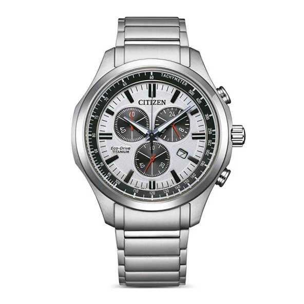 Citizen AT2530-85A Erkek Kol Saati ürün görseli 1