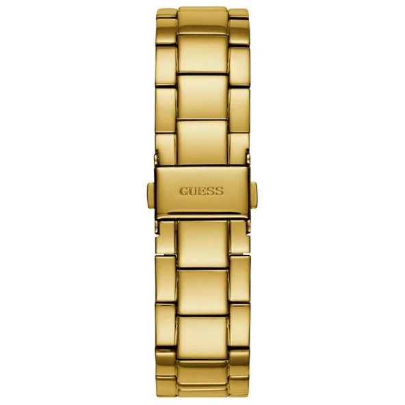 Guess GUW1070L2 Kadın Kol Saati - Resim 3
