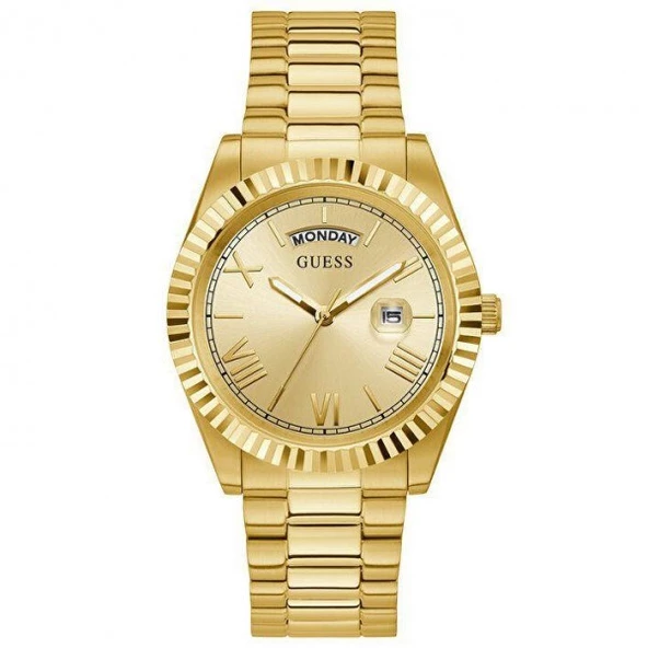 Guess GUGW0265G2 Erkek Kol Saati ürün görseli 1
