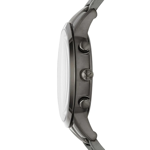 Emporio Armani AR11215 Erkek Kol Saati ürün görseli 1