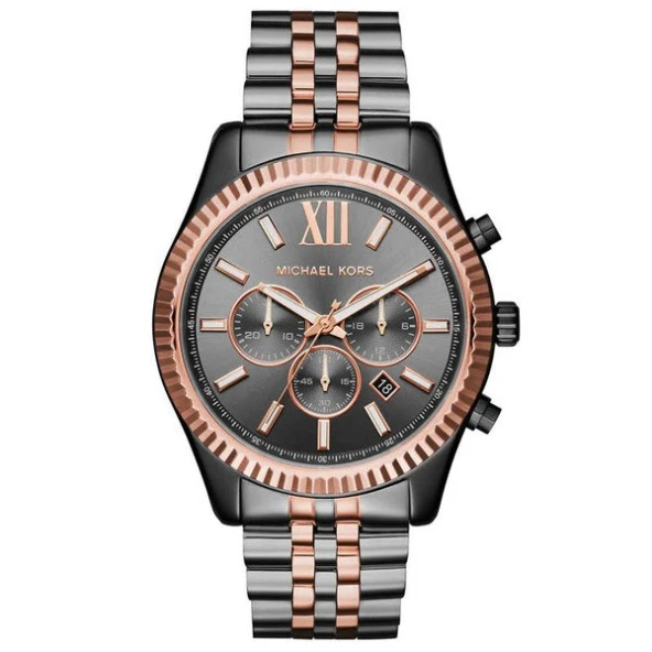 Michael Kors MK8561 Erkek Kol Saati ürün görseli 1