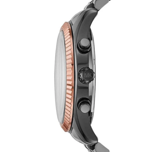Michael Kors MK8561 Erkek Kol Saati - Resim 2