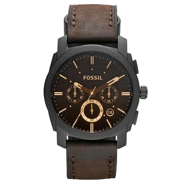 Fossil FS4656 Erkek Kol Saati ürün görseli 1