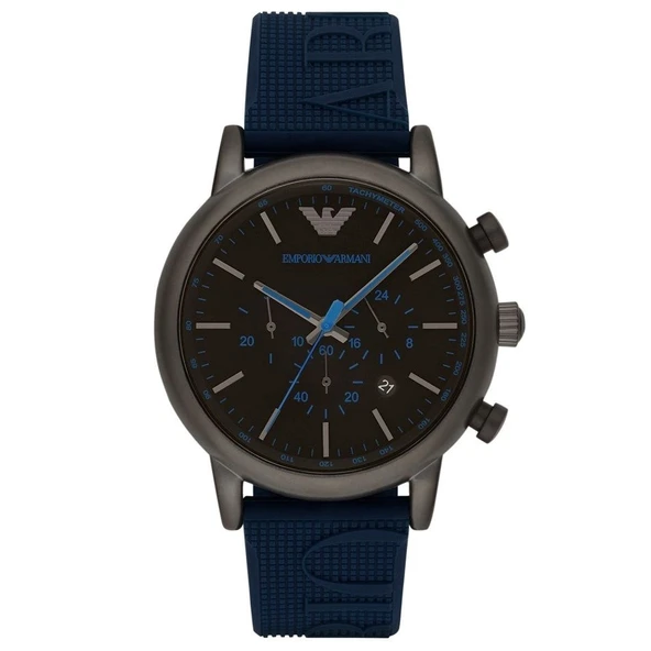 Emporio Armani AR11023 Erkek Kol Saati ürün görseli 1