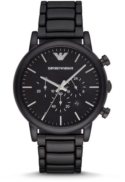 Emporio Armani AR1895 Erkek Kol Saati ürün görseli 1