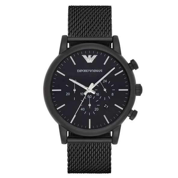 Emporio Armani AR1968 Erkek Kol Saati ürün görseli 1