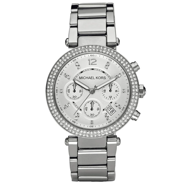 Michael Kors MK5353 Kadın Kol Saati ürün görseli 1
