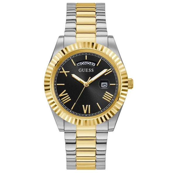 Guess GUGW0265G5 Erkek Kol Saati ürün görseli 1