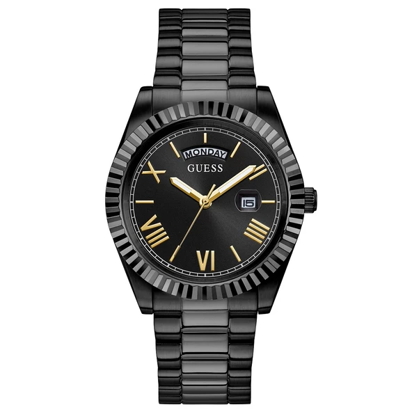 Guess GUGW0265G4 Erkek Kol Saati ürün görseli 1