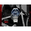Seiko 5 S5-SRPD51K Erkek Kol Saati - Resim 2