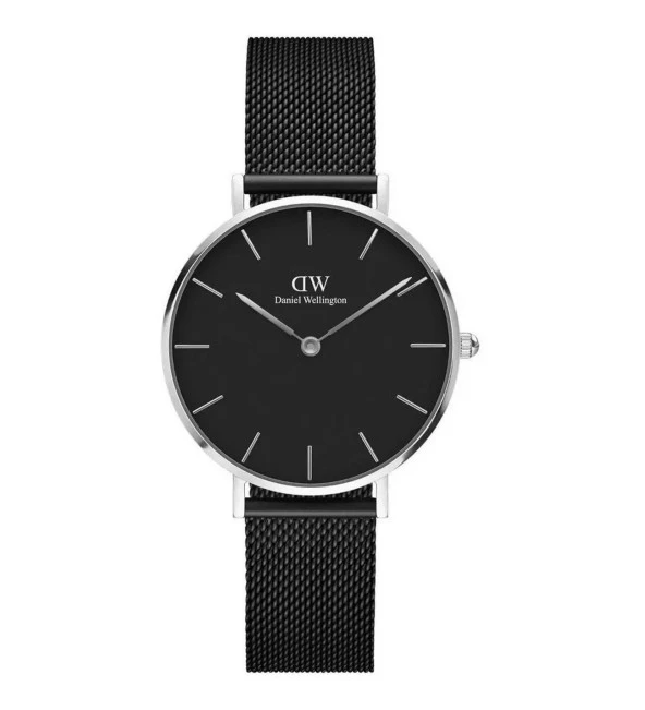 Daniel Wellington DW00100202 32 mm Kadın Kol Saati ürün görseli 1