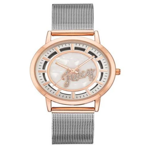 Juicy Couture JC-1901547 Kadın Kol Saati ürün görseli 1