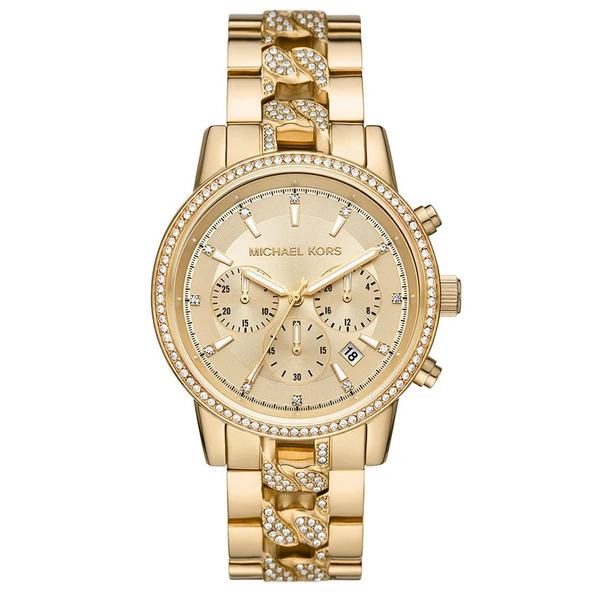 Michael Kors MK6937 Kadın Kol Saati ürün görseli 1