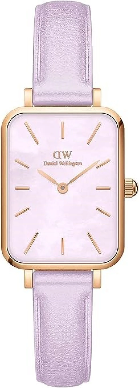 Daniel Wellington DW00100637 ürün görseli 1