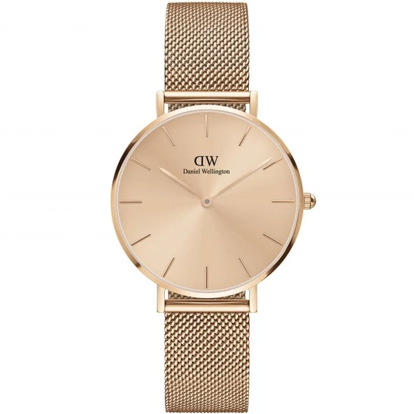 DANIEL WELLINGTON PETITE UNITONE DW00100471 ürün görseli 1