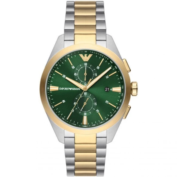 Emporio Armani AR11511 Erkek Kol Saati ürün görseli 1