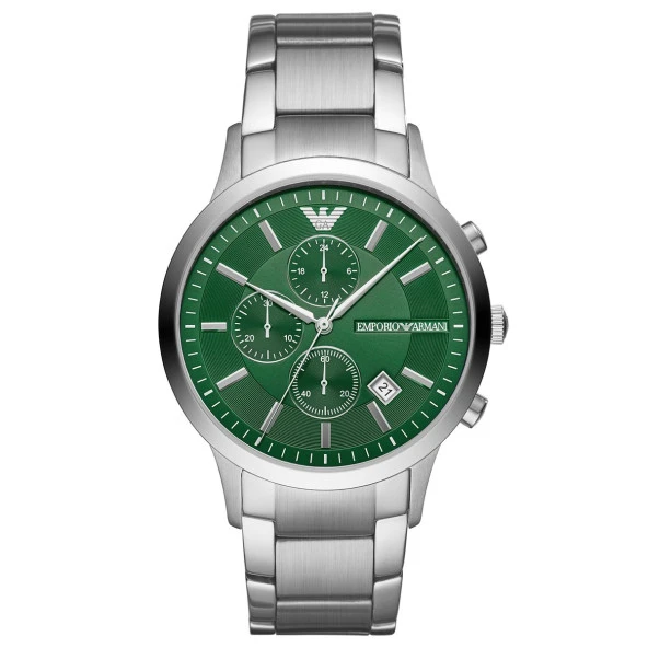 Emporio Armani AR11507 Erkek Kol Saati ürün görseli 1
