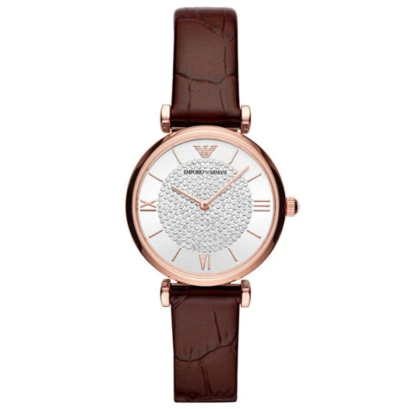 Emporio Armani AR11269 Kadın Kol Saati ürün görseli 1