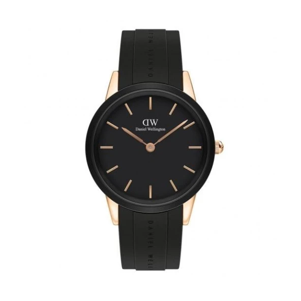 Daniel Wellington DW00600425 40 mm Unisex Kol Saati ürün görseli 1