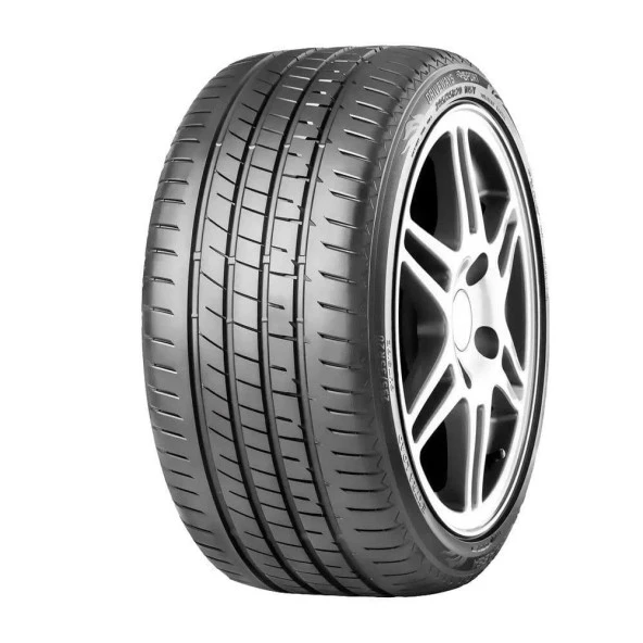 Lassa 235/35R19 DRIVEWAYS SPORT 91Y XL Yaz Lastiği (Üretim: 2024) ürün görseli 1
