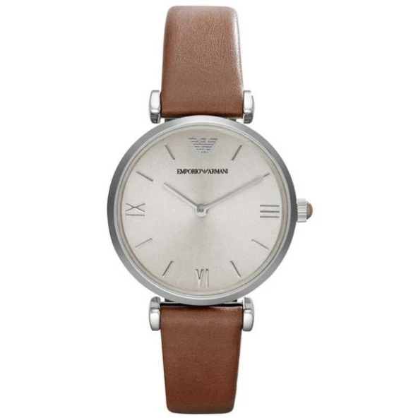 Emporio Armani AR1679 Kadın Kol Saati ürün görseli 1