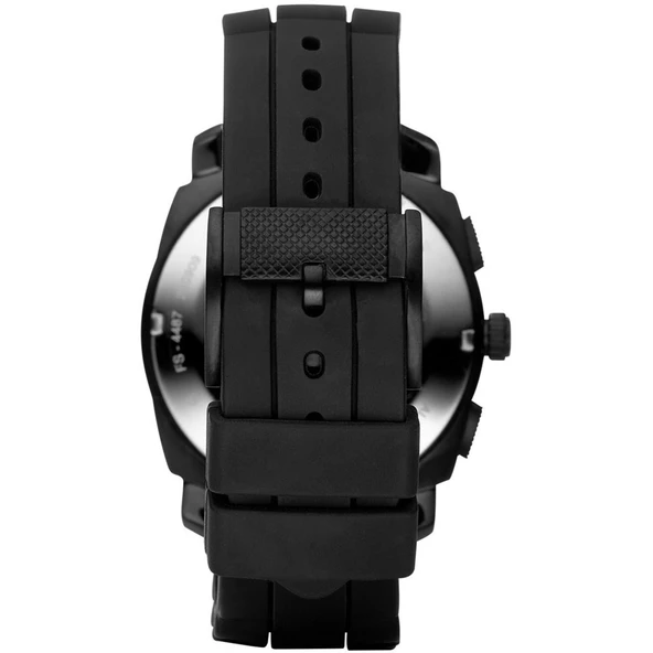 Fossil FS4487 Erkek Kol Saati - Resim 3