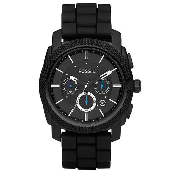 Fossil FS4487 Erkek Kol Saati ürün görseli 1