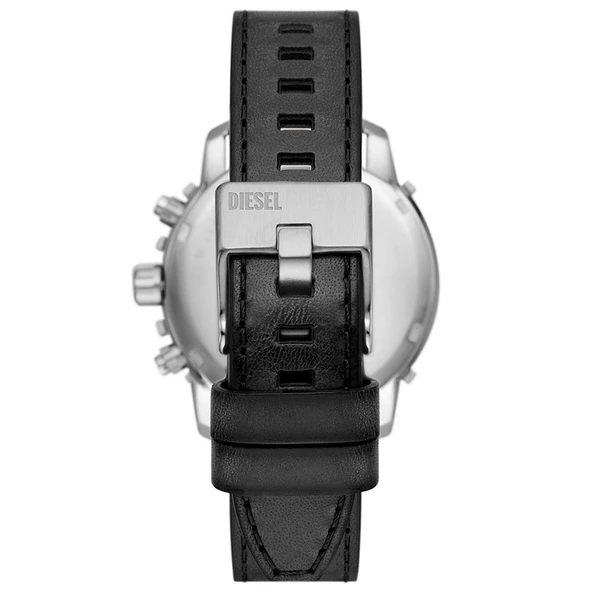 Diesel DZ4603 Erkek Kol Saati - Resim 3