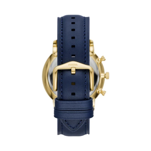 Fossil FS5790 Erkek Kol Saati - Resim 3