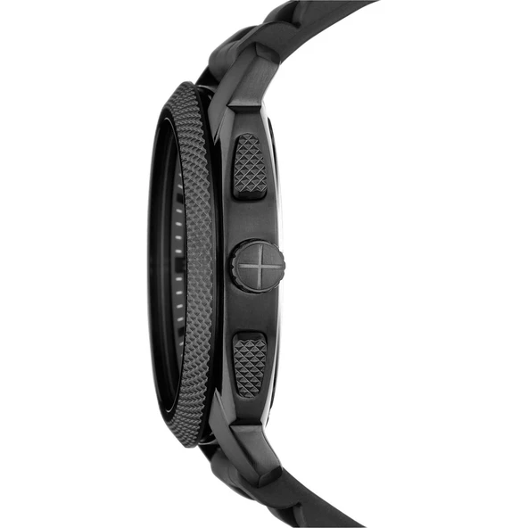 Fossil FS4487 Erkek Kol Saati - Resim 2