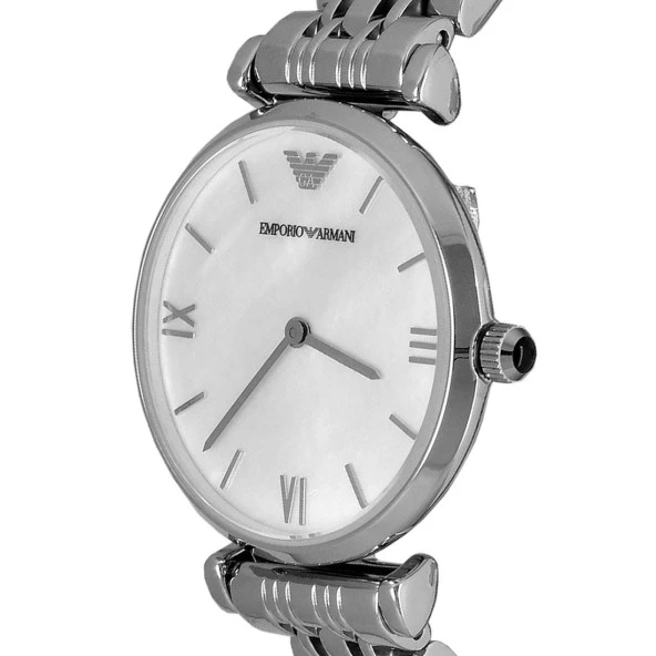 Emporio Armani AR1682 Kadın Kol Saati ürün görseli 1