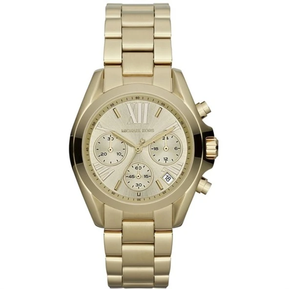 Michael Kors MK5798 Erkek Kol Saati ürün görseli 1