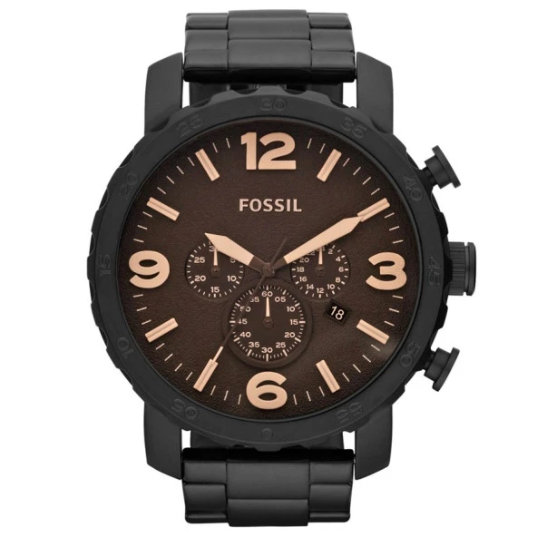 Fossil JR1356 Erkek Kol Saati ürün görseli 1