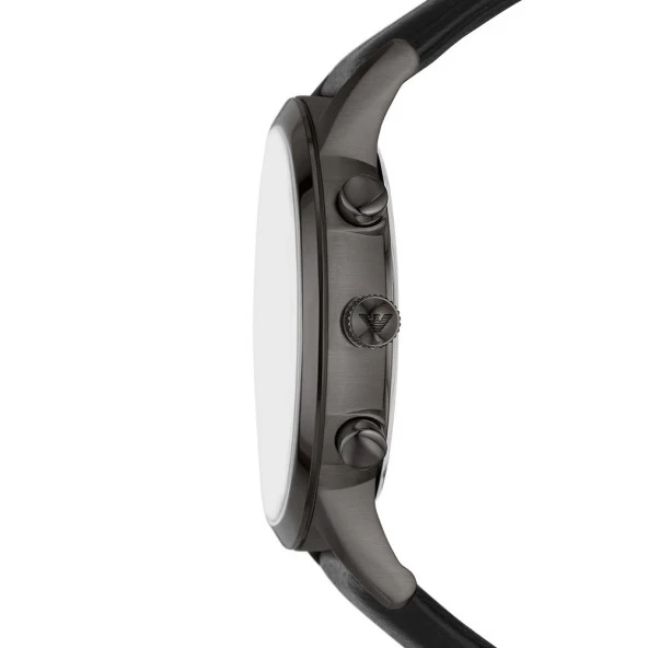 Emporio Armani AR11483 Erkek Kol Saati - Resim 2