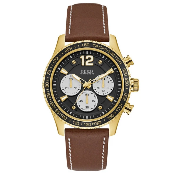 Guess GUW0970G2 Erkek Kol Saati ürün görseli 1