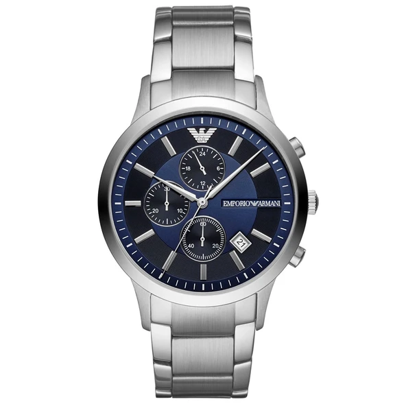 Emporio Armani AR11164 Erkek Kol Saati ürün görseli 1