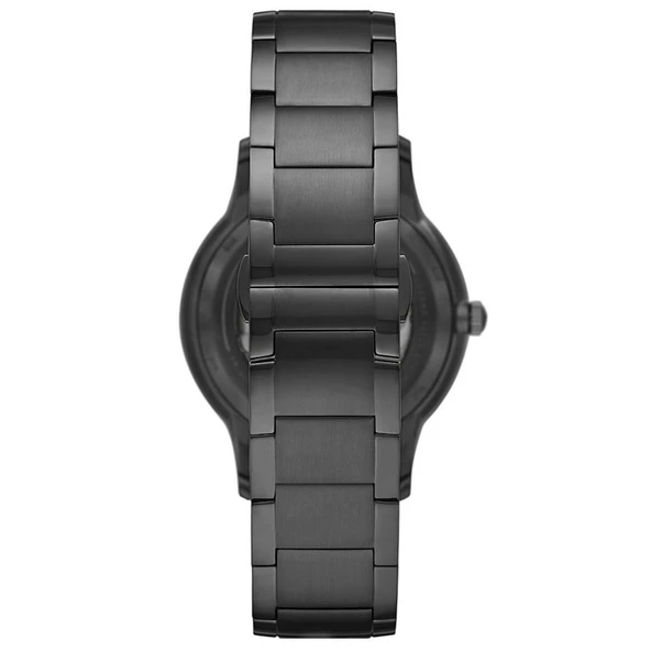 Emporio Armani AR60056 Erkek Kol Saati - Resim 3