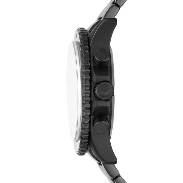 Emporio Armani AR11363 Erkek Kol Saati ürün görseli 1