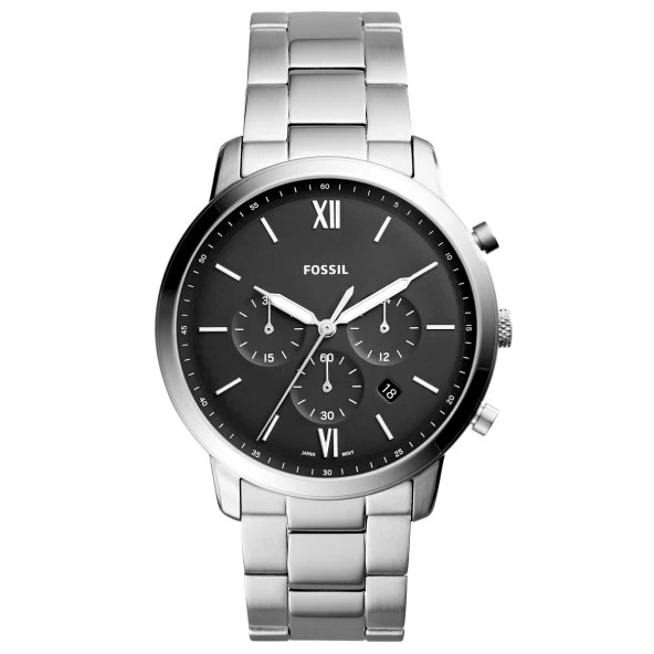 Fossil FS5384 Erkek Kol Saati ürün görseli 1
