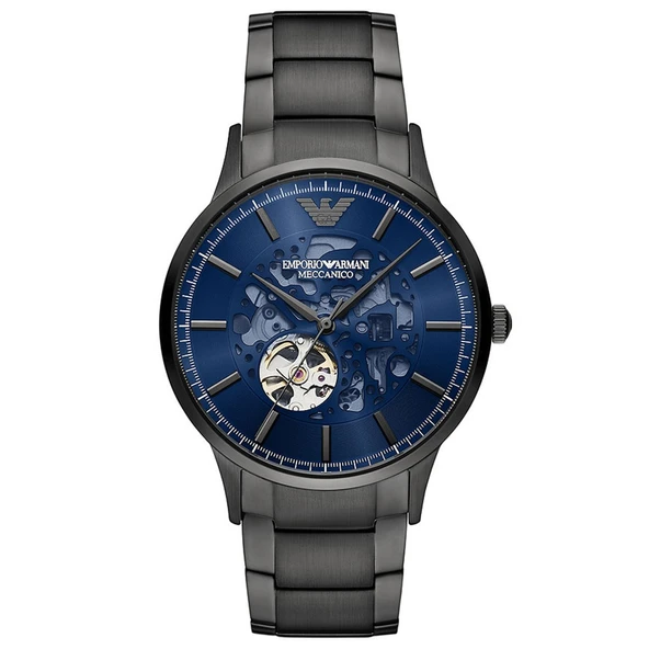 Emporio Armani AR60056 Erkek Kol Saati ürün görseli 1