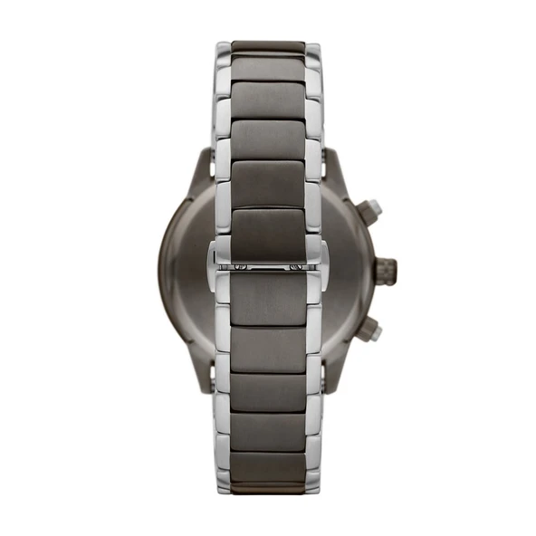 Emporio Armani AR11391 Erkek Kol Saati - Resim 3