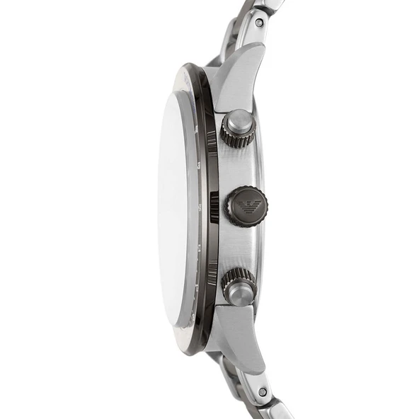 Emporio Armani AR11391 Erkek Kol Saati - Resim 2