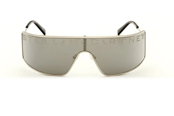 Stella Mcartney SC0196S 002 99 Unisex Güneş Gözlüğü ürün görseli 1