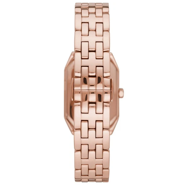 Emporio Armani AR11389 Kadın Kol Saati - Resim 2