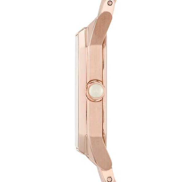 Emporio Armani AR11389 Kadın Kol Saati - Resim 3